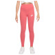 Nike Παιδικό κολάν NSW Favorites Gx Hw